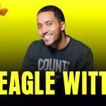 Eagle Witt